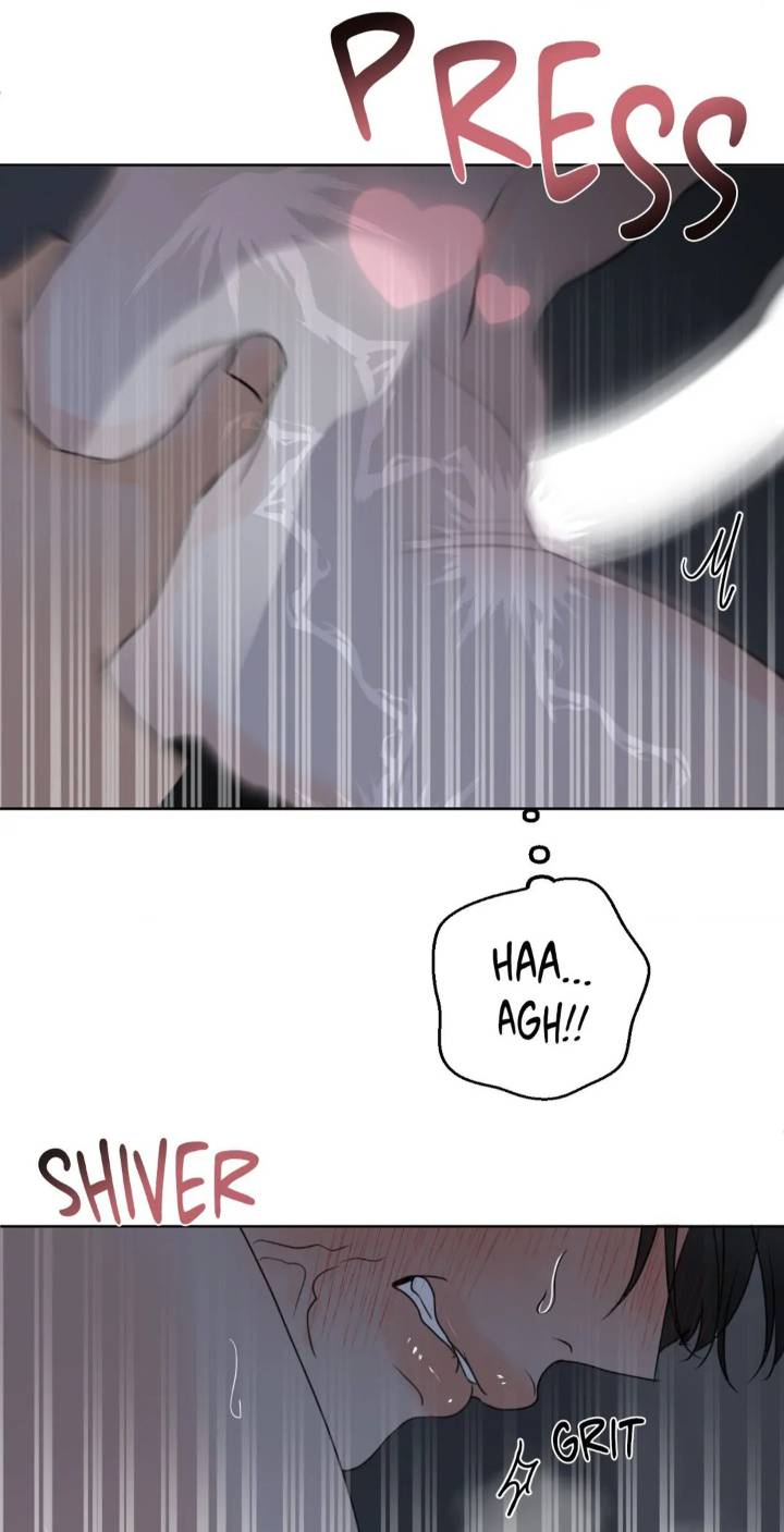 Scent-And-Sensibility-By-Lily-Eng page 34