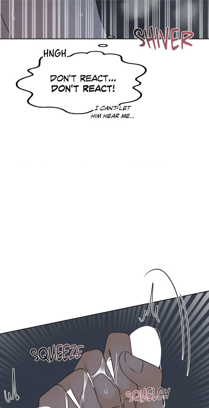 Scent-And-Sensibility-By-Lily-Eng page 35