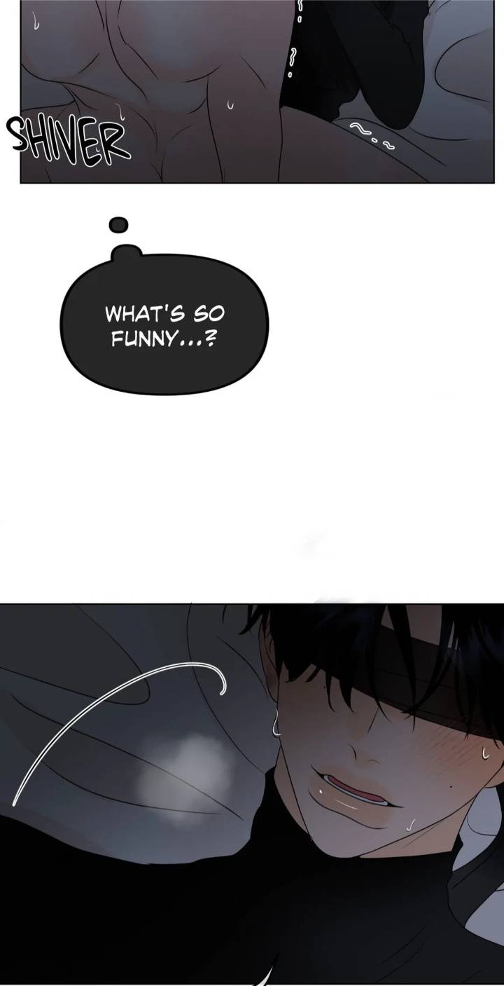Scent-And-Sensibility-By-Lily-Eng page 39