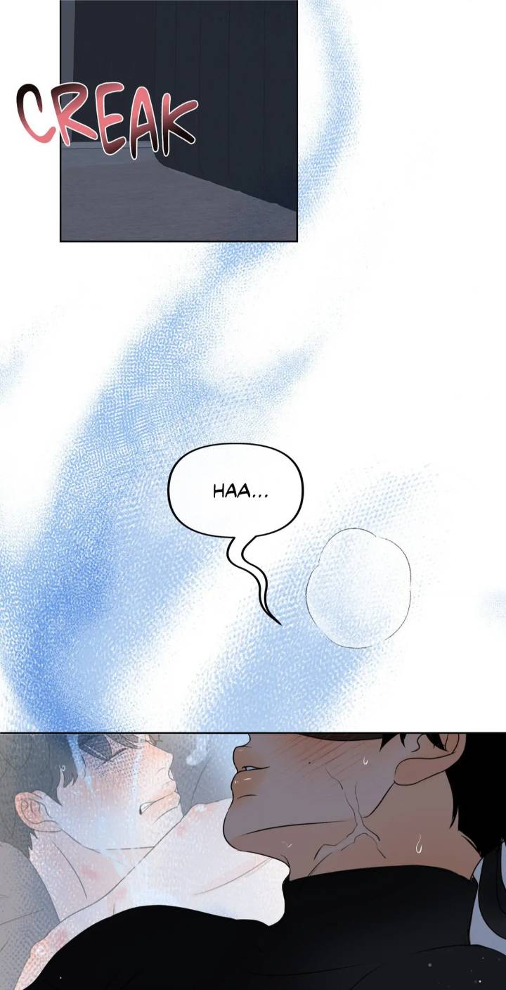 Scent-And-Sensibility-By-Lily-Eng page 48