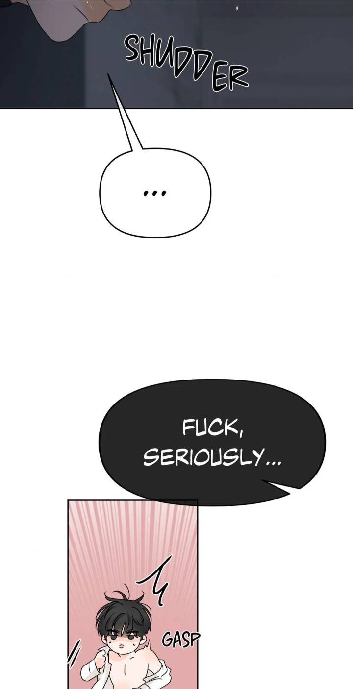 Scent-And-Sensibility-By-Lily-Eng page 60