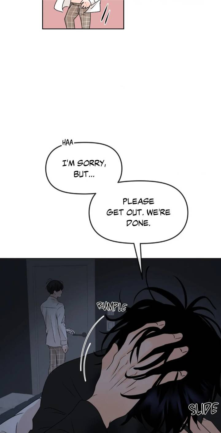 Scent-And-Sensibility-By-Lily-Eng page 61