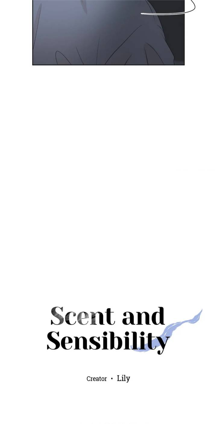 Scent-And-Sensibility-By-Lily-Eng page 63