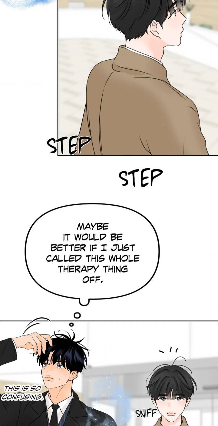 Scent-And-Sensibility-By-Lily-Eng page 65