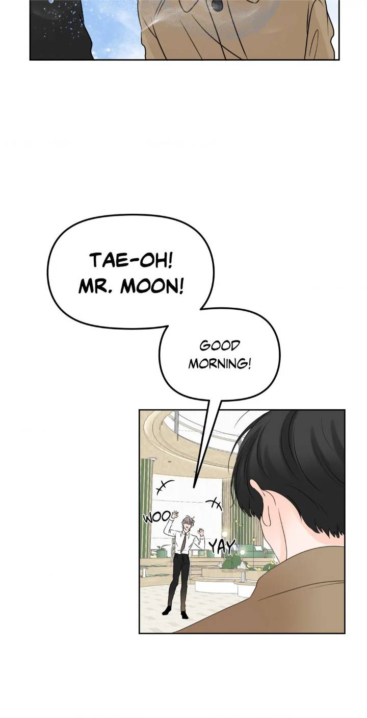 Scent-And-Sensibility-By-Lily-Eng page 67