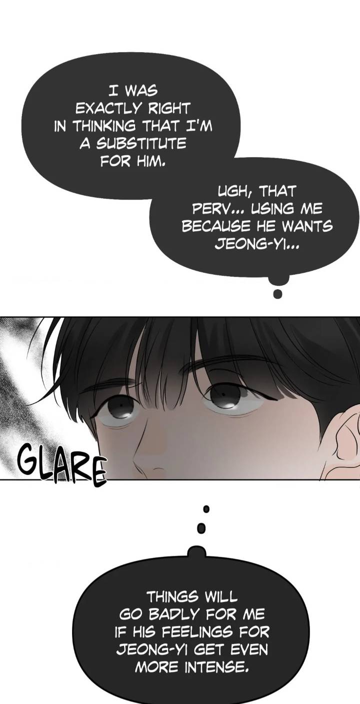 Scent-And-Sensibility-By-Lily-Eng page 69