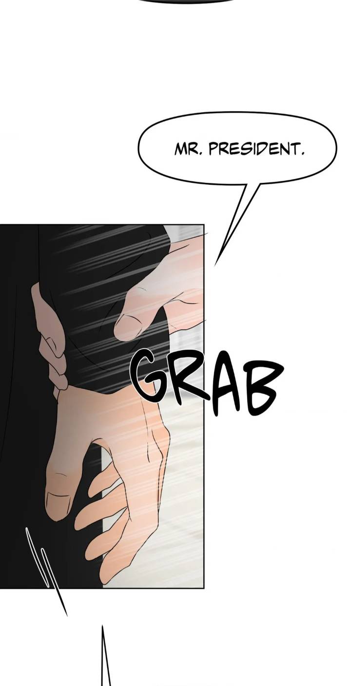 Scent-And-Sensibility-By-Lily-Eng page 70