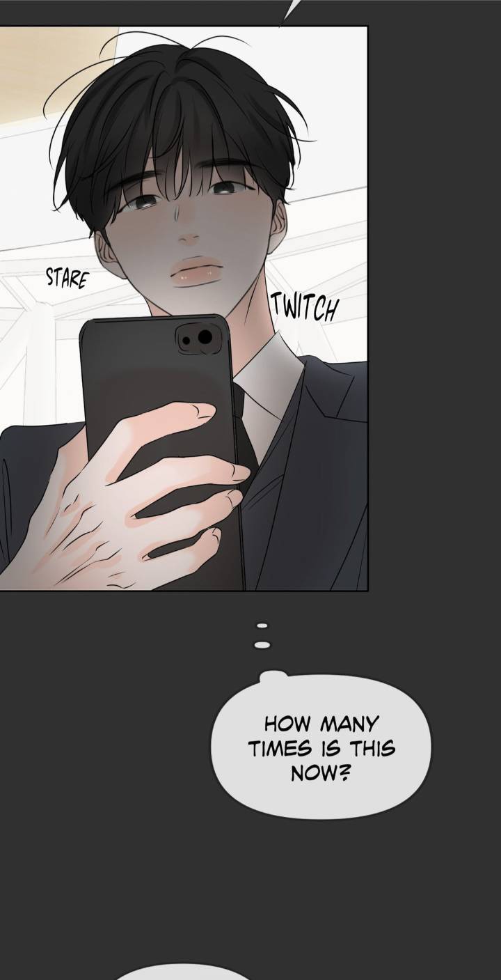 Scent-And-Sensibility-By-Lily-Eng page 3