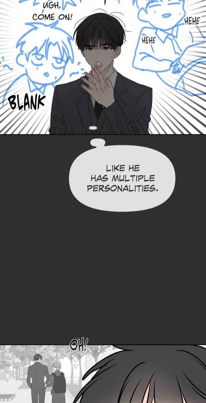 Scent-And-Sensibility-By-Lily-Eng page 14