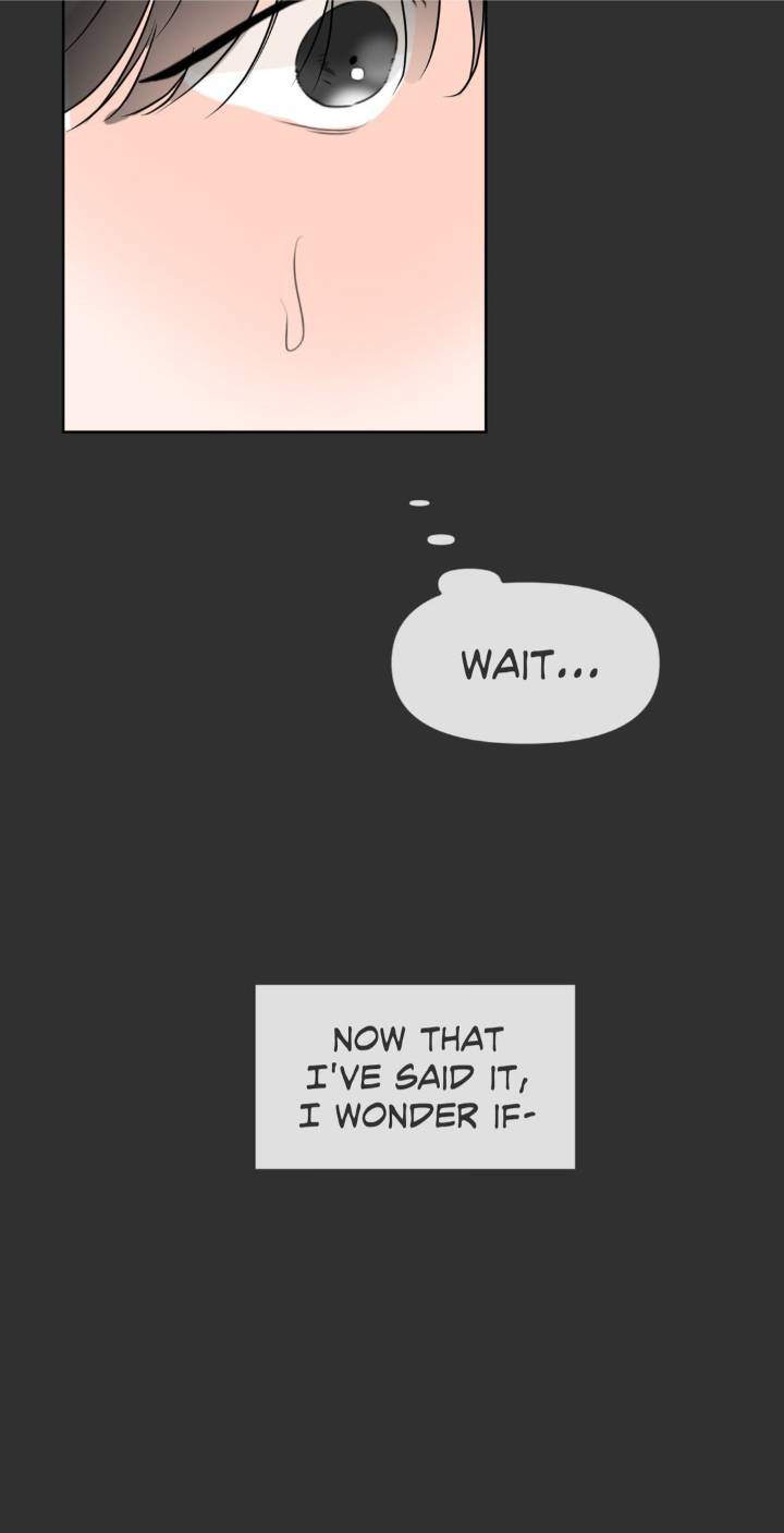 Scent-And-Sensibility-By-Lily-Eng page 17