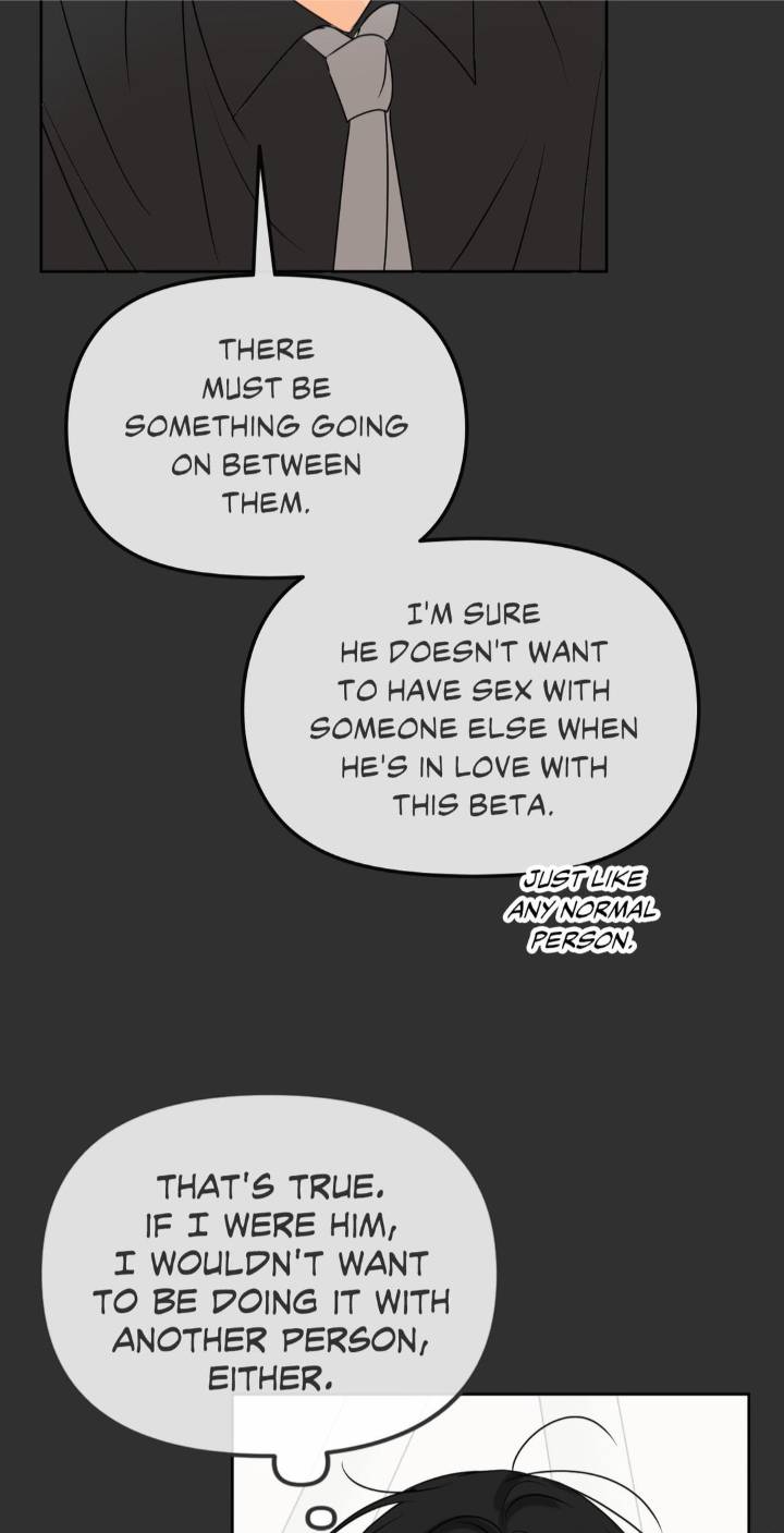 Scent-And-Sensibility-By-Lily-Eng page 22