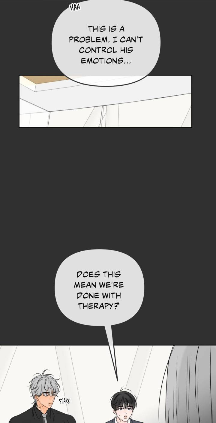Scent-And-Sensibility-By-Lily-Eng page 25