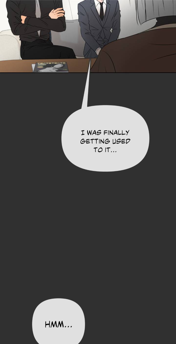 Scent-And-Sensibility-By-Lily-Eng page 26