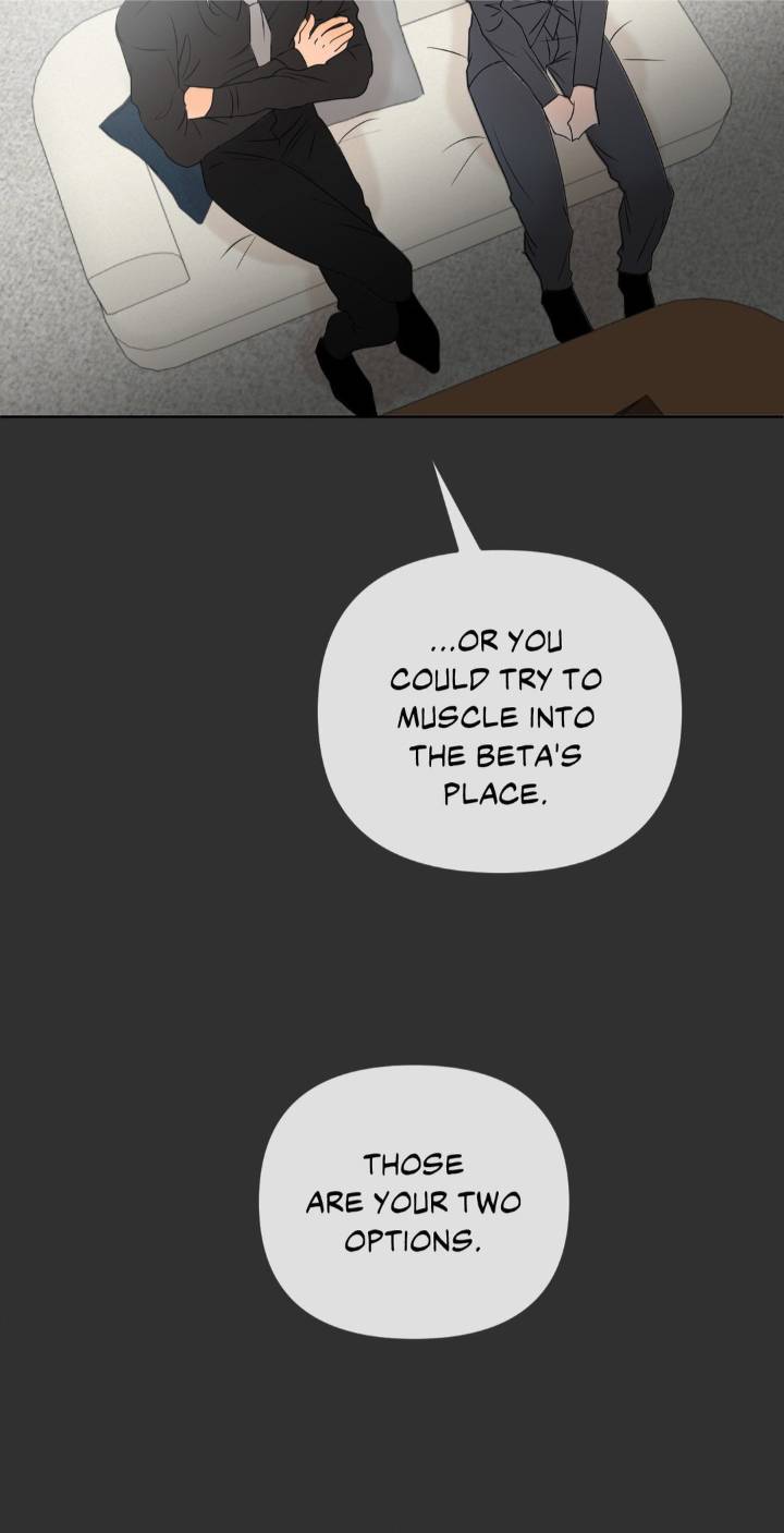 Scent-And-Sensibility-By-Lily-Eng page 30