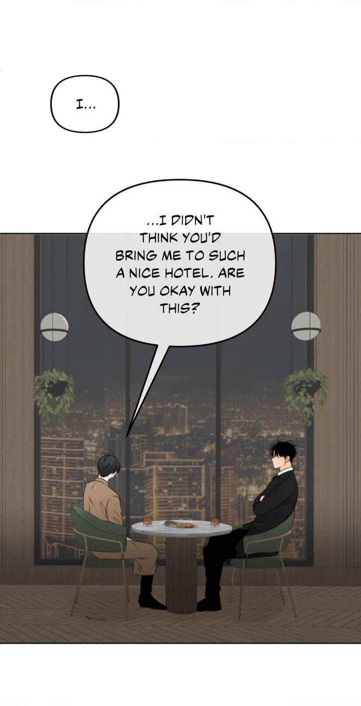 Scent-And-Sensibility-By-Lily-Eng page 38
