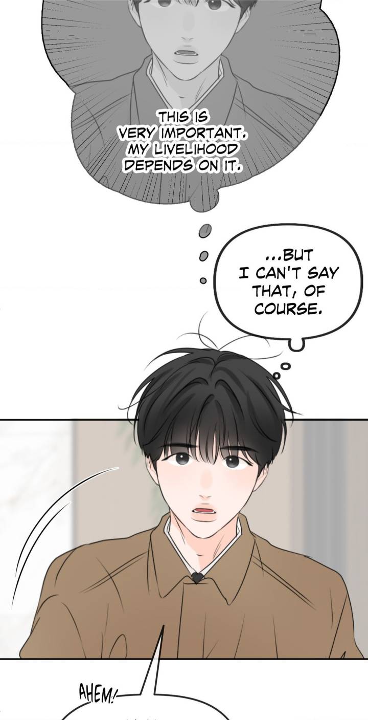 Scent-And-Sensibility-By-Lily-Eng page 43