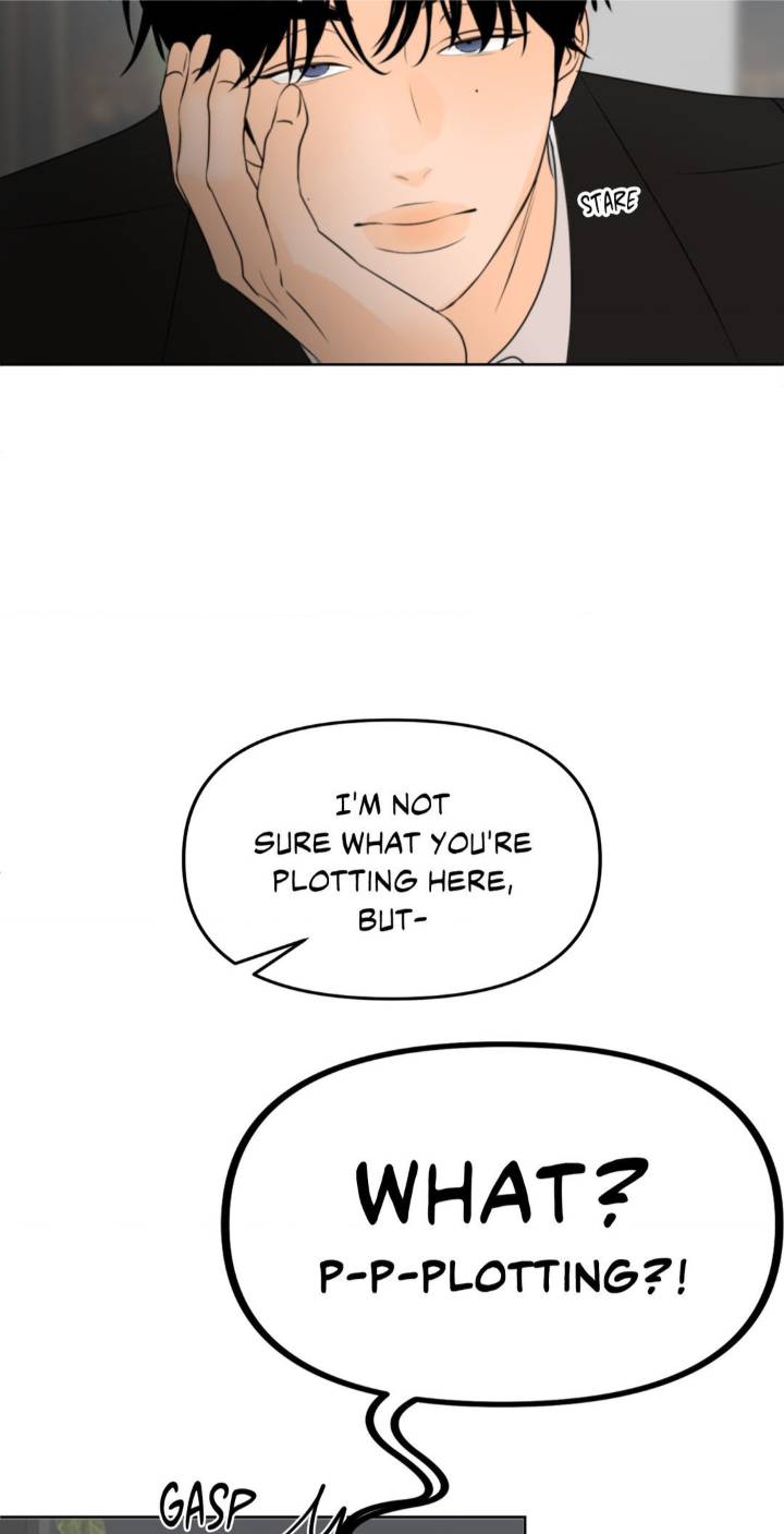 Scent-And-Sensibility-By-Lily-Eng page 48