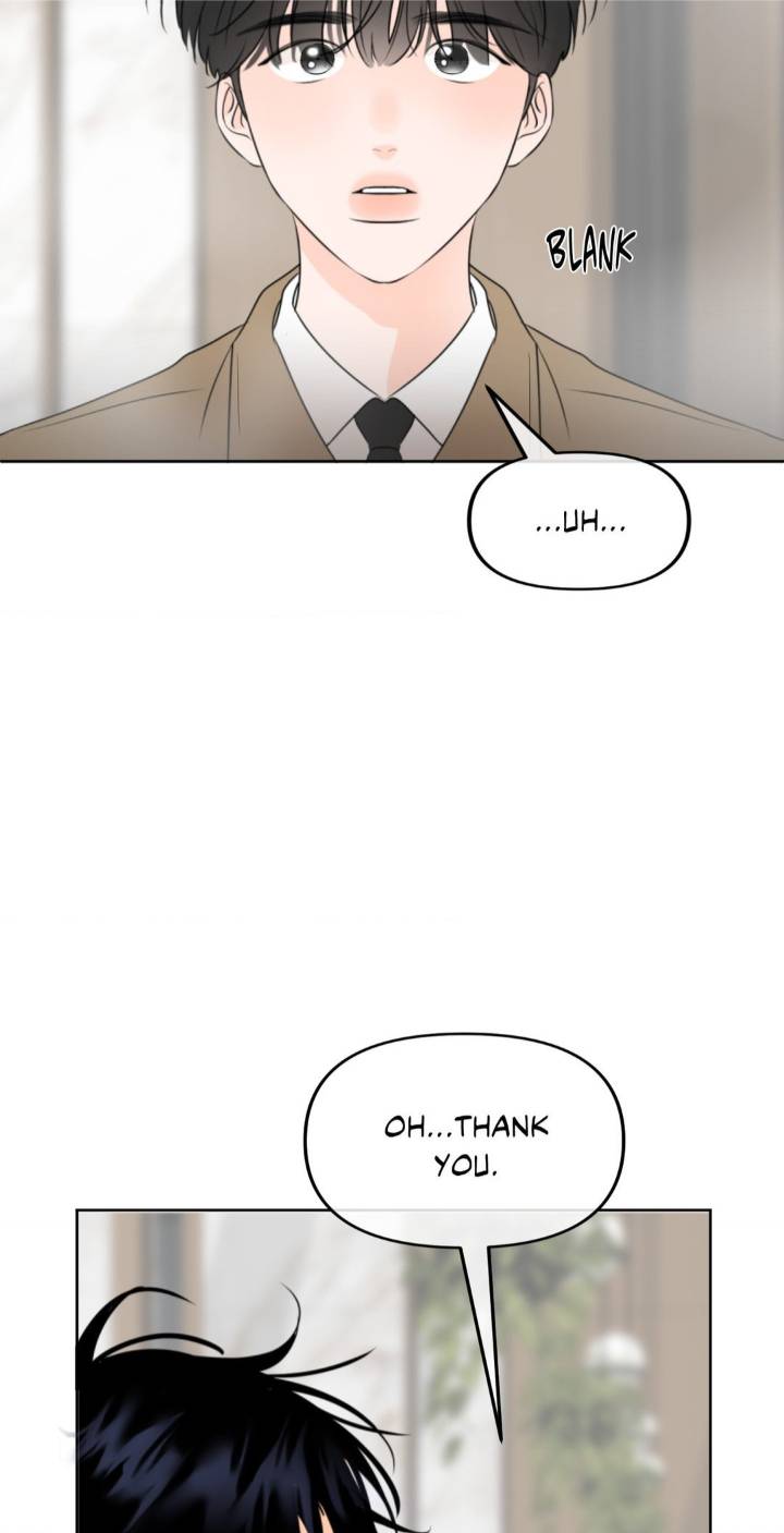 Scent-And-Sensibility-By-Lily-Eng page 53