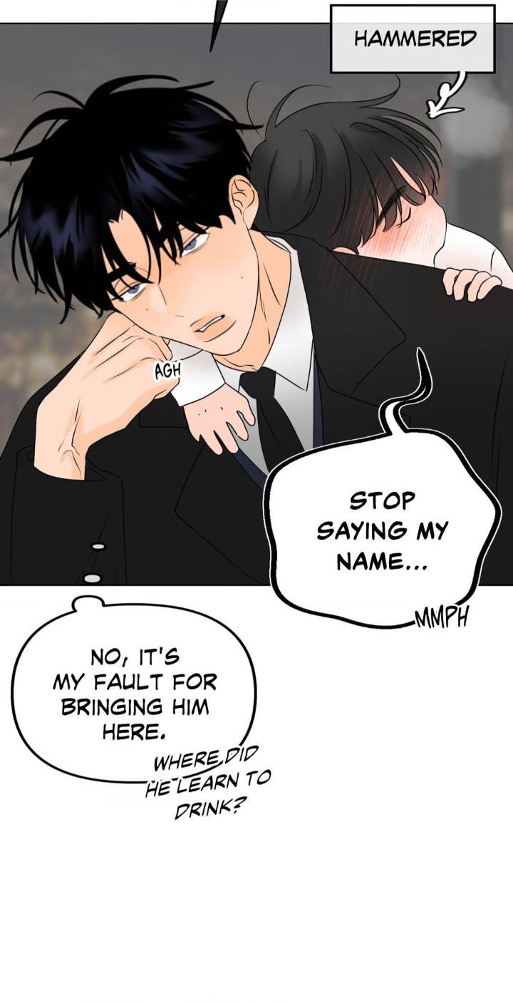 Scent-And-Sensibility-By-Lily-Eng page 58