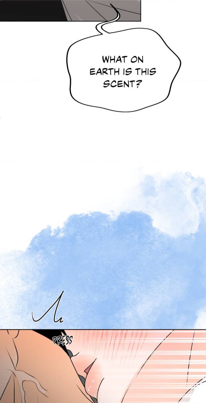 Scent-And-Sensibility-By-Lily-Eng page 63