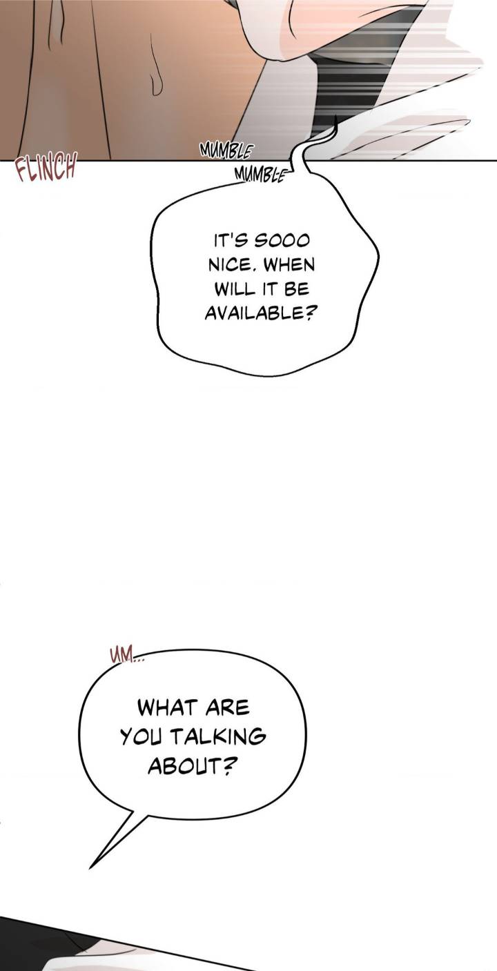 Scent-And-Sensibility-By-Lily-Eng page 64