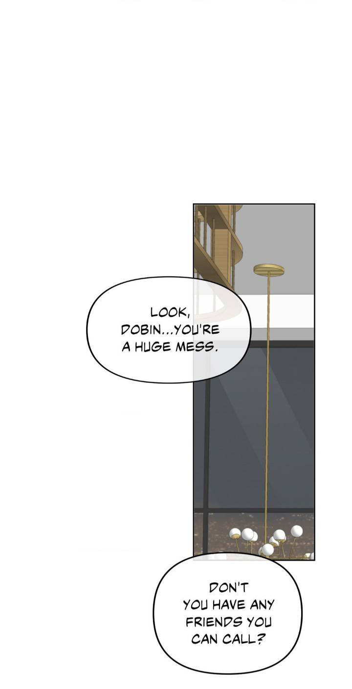 Scent-And-Sensibility-By-Lily-Eng page 67