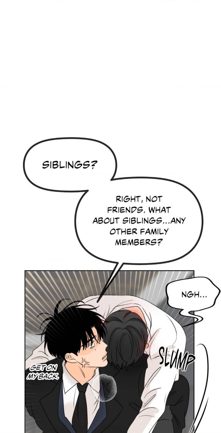 Scent-And-Sensibility-By-Lily-Eng page 69