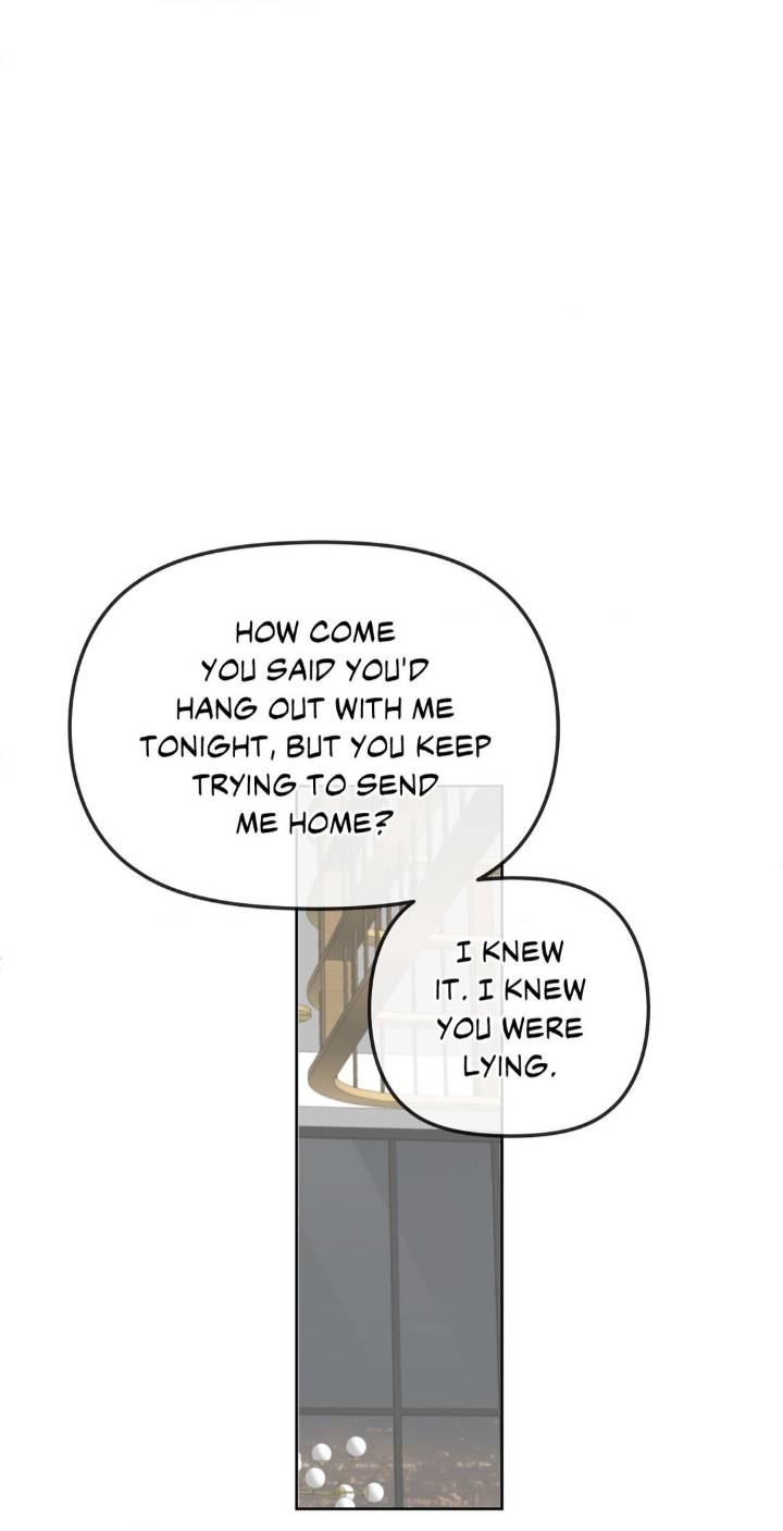 Scent-And-Sensibility-By-Lily-Eng page 73