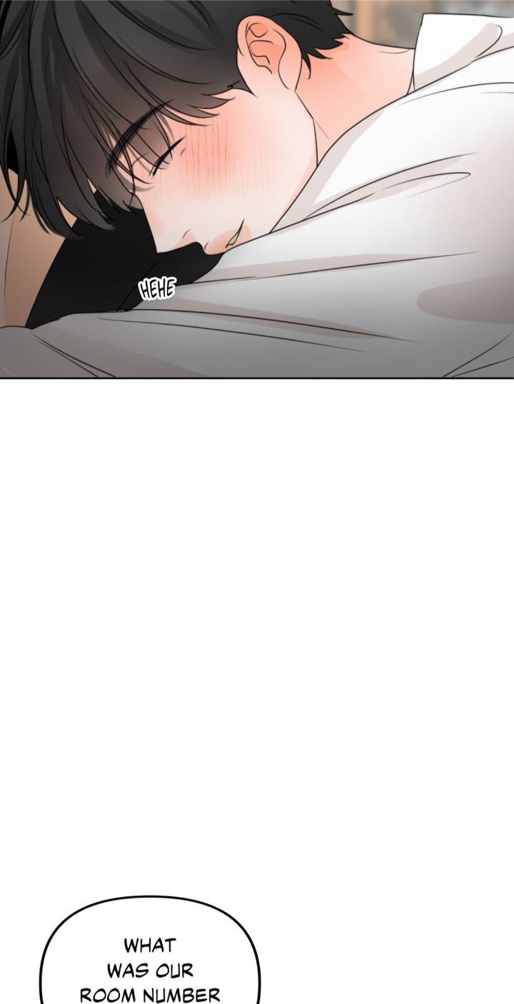 Scent-And-Sensibility-By-Lily-Eng page 75