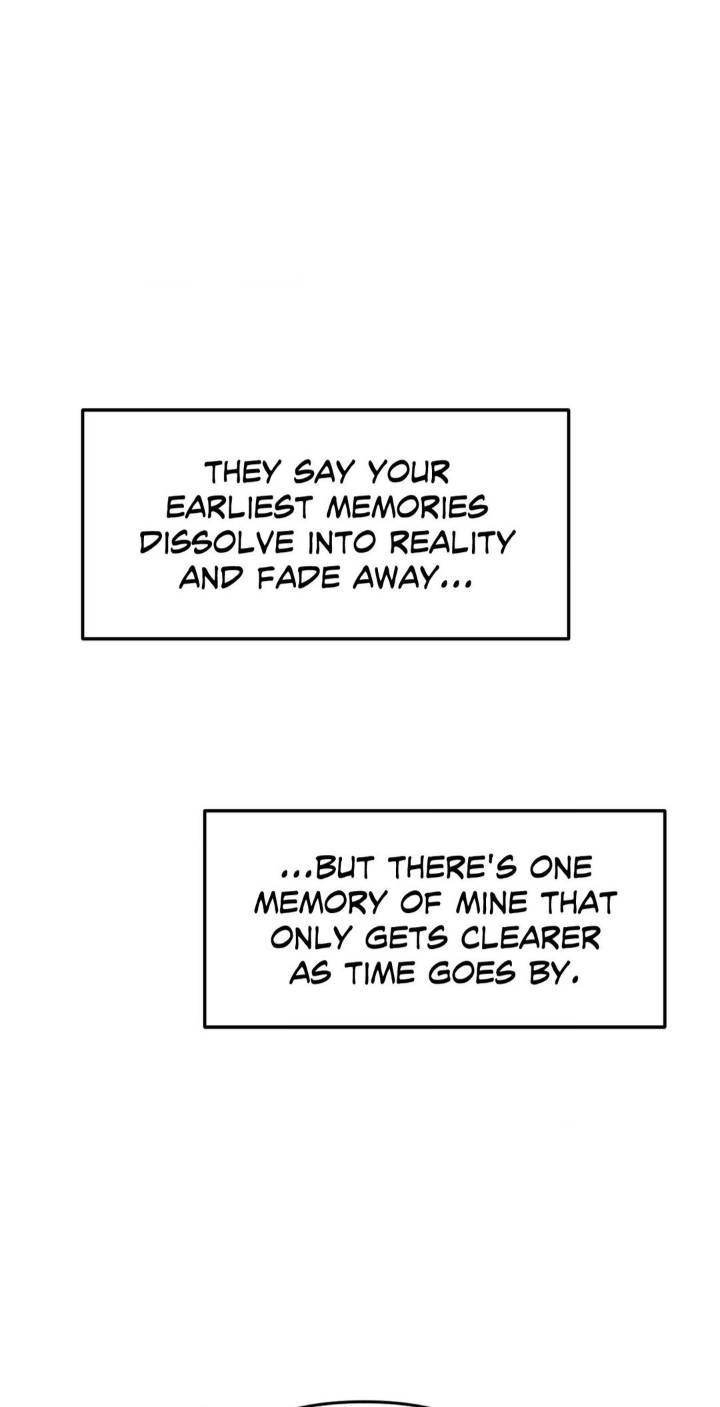 Scent-And-Sensibility-By-Lily-Eng chapter_029 thumbnail