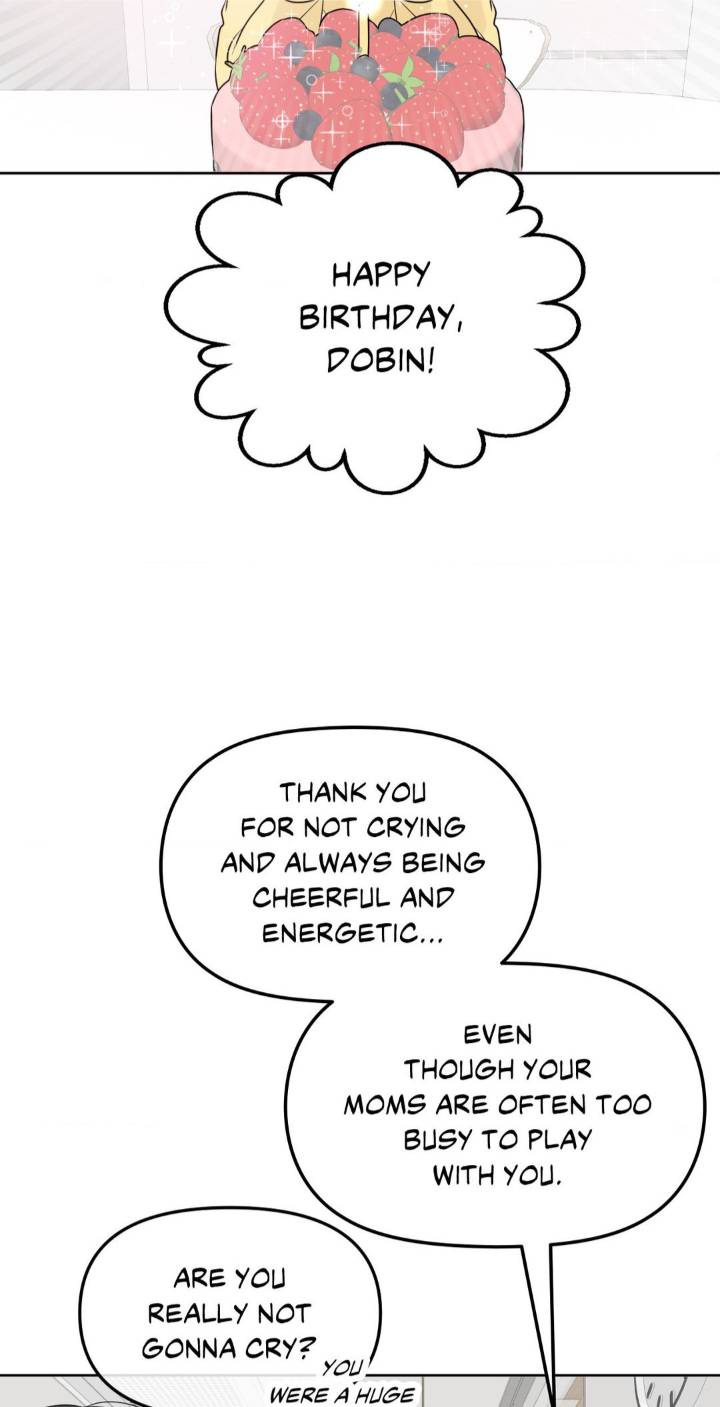 Scent-And-Sensibility-By-Lily-Eng page 5