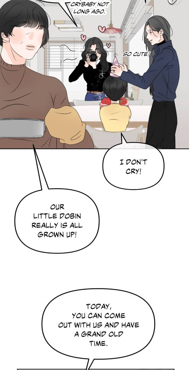 Scent-And-Sensibility-By-Lily-Eng page 6
