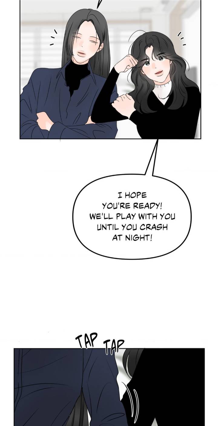 Scent-And-Sensibility-By-Lily-Eng page 7
