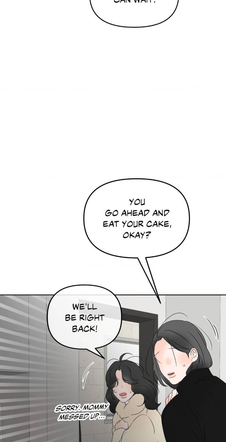 Scent-And-Sensibility-By-Lily-Eng page 12