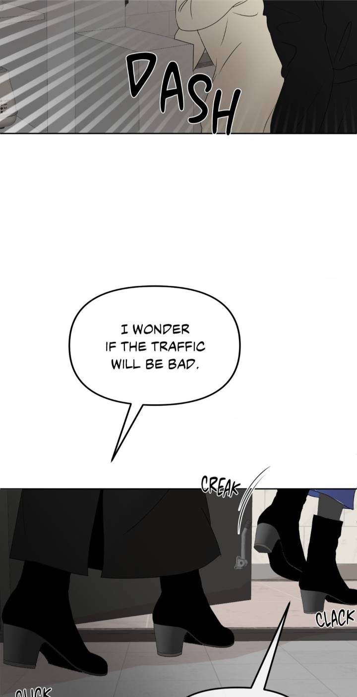 Scent-And-Sensibility-By-Lily-Eng page 13