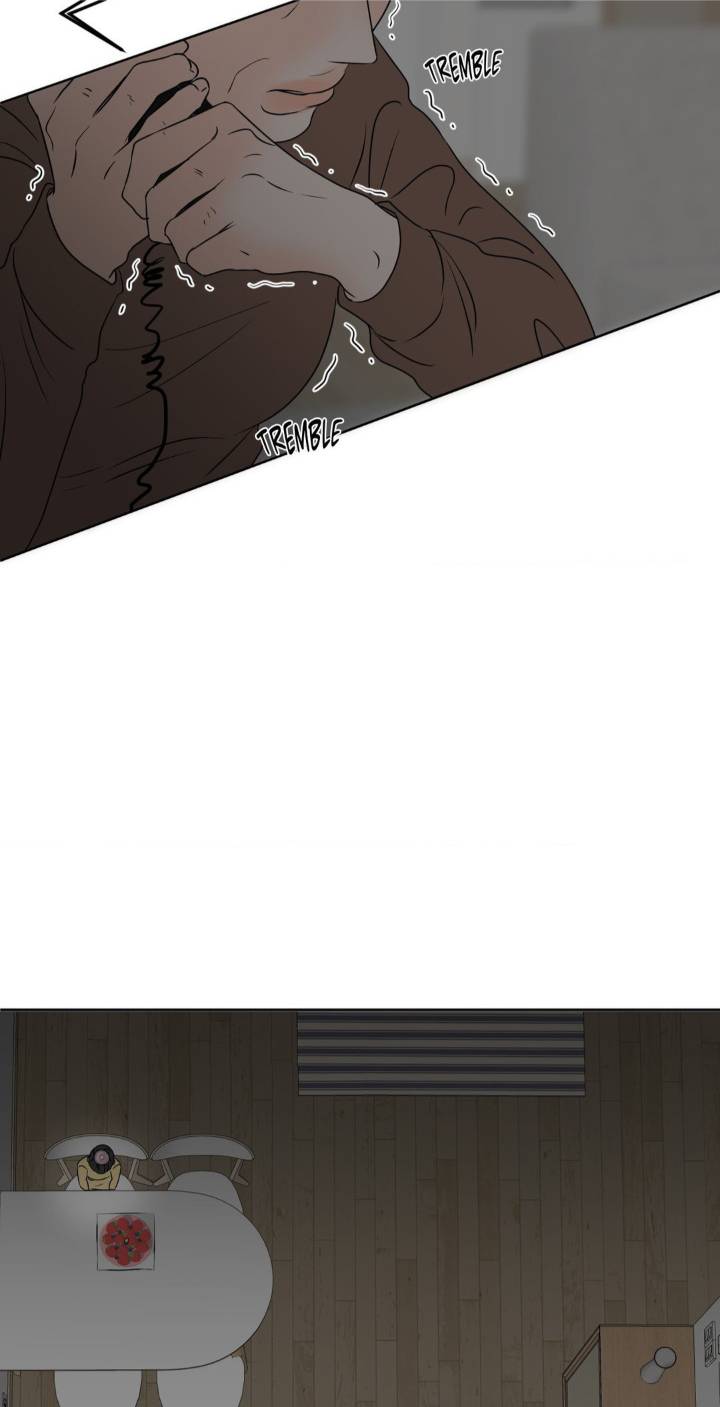 Scent-And-Sensibility-By-Lily-Eng page 18