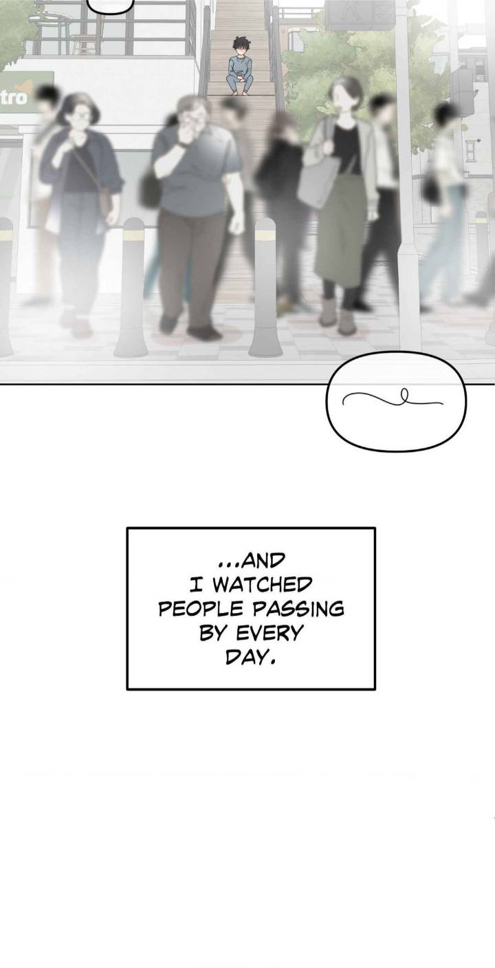 Scent-And-Sensibility-By-Lily-Eng page 30