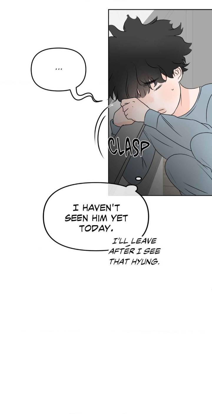 Scent-And-Sensibility-By-Lily-Eng page 34