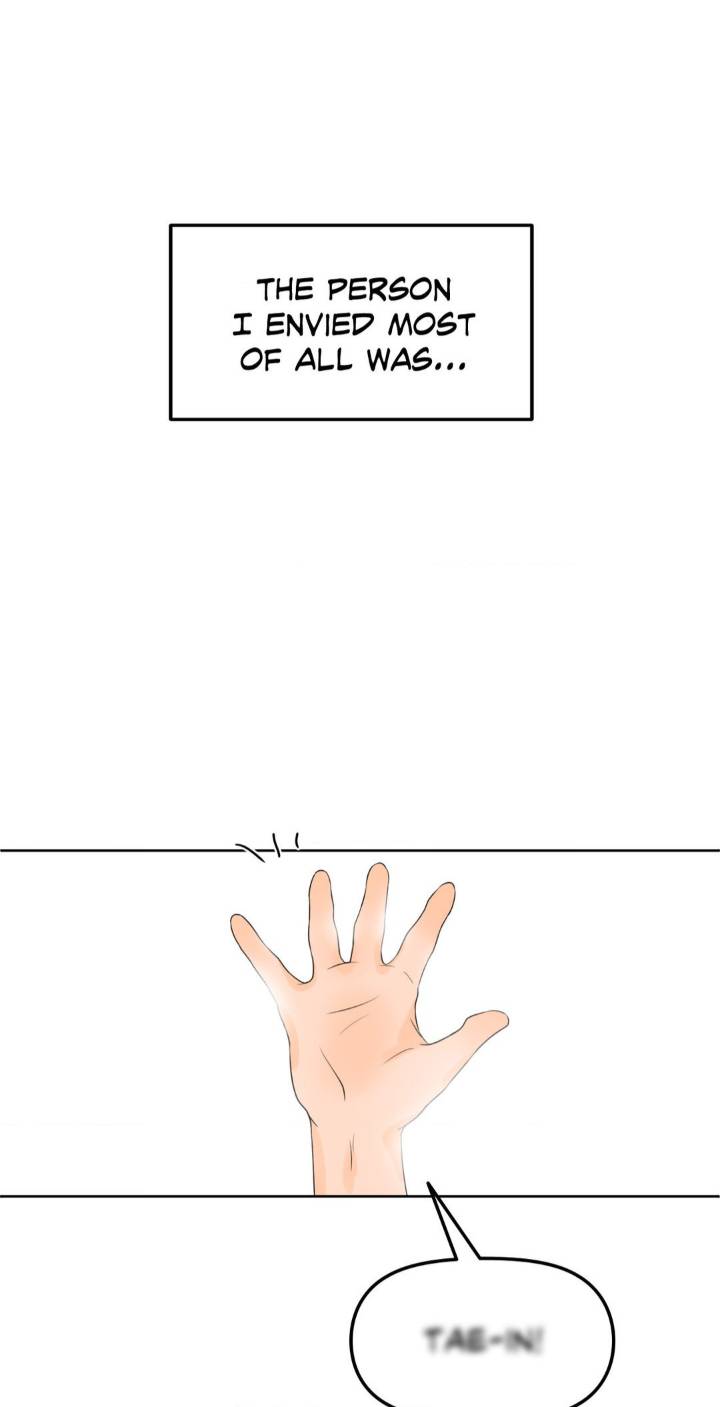 Scent-And-Sensibility-By-Lily-Eng page 35
