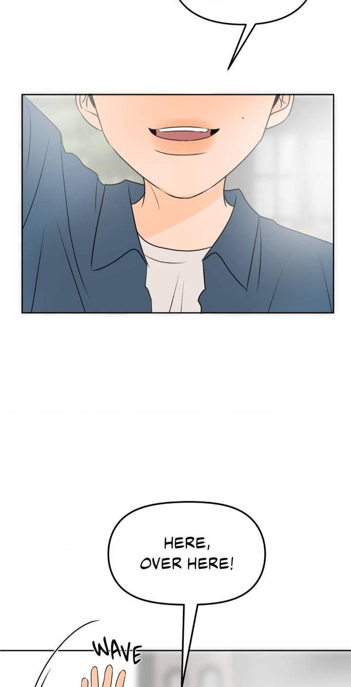 Scent-And-Sensibility-By-Lily-Eng page 37
