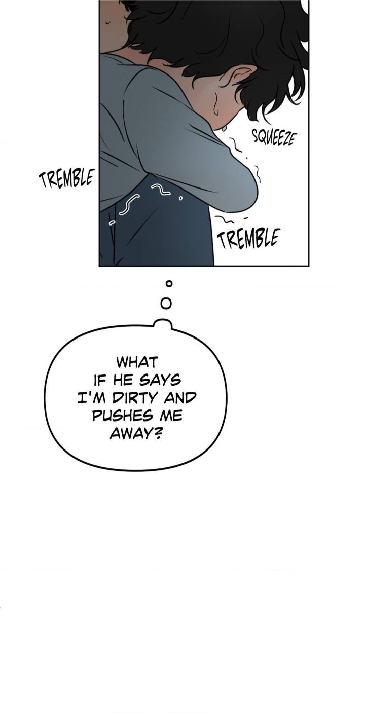 Scent-And-Sensibility-By-Lily-Eng page 43