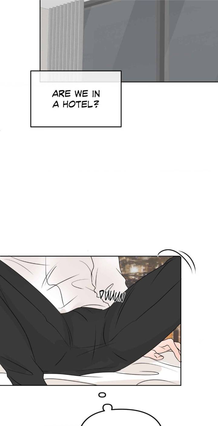 Scent-And-Sensibility-By-Lily-Eng page 55