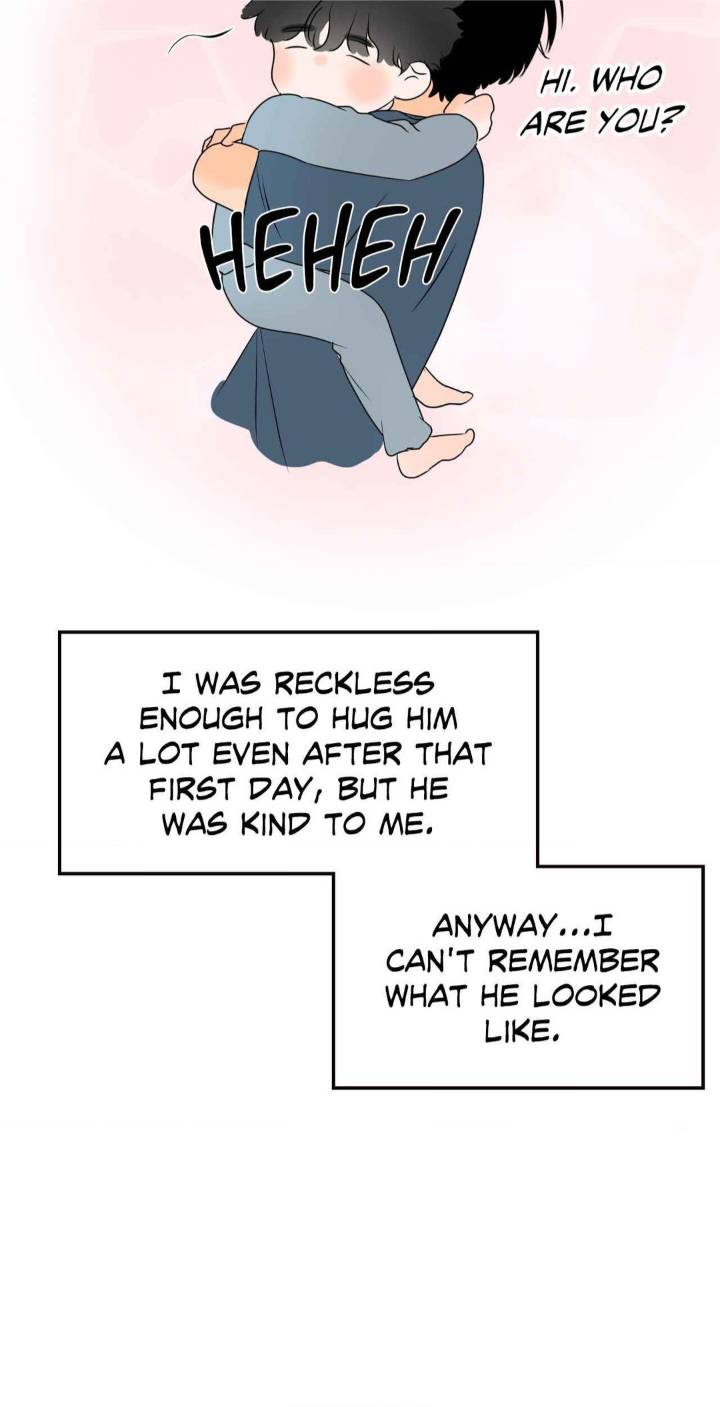 Scent-And-Sensibility-By-Lily-Eng page 58