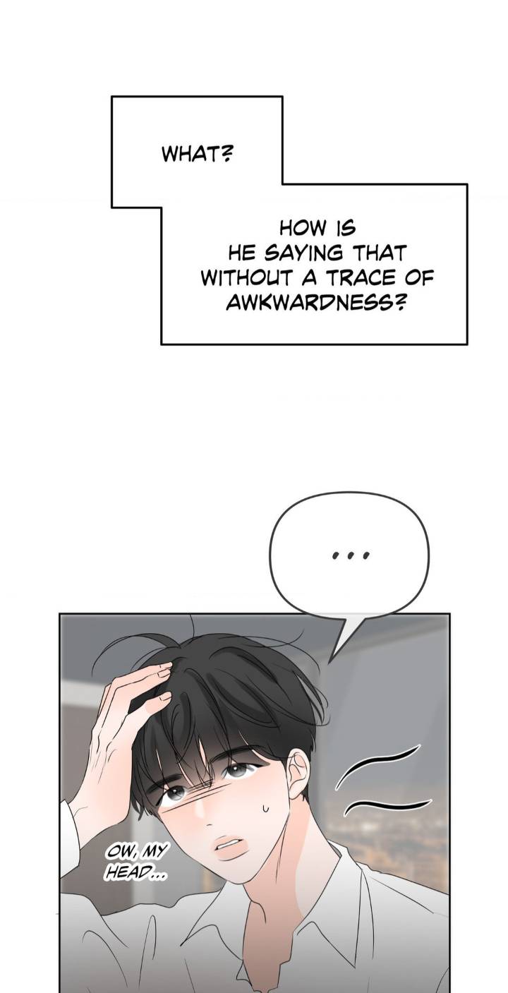 Scent-And-Sensibility-By-Lily-Eng page 60