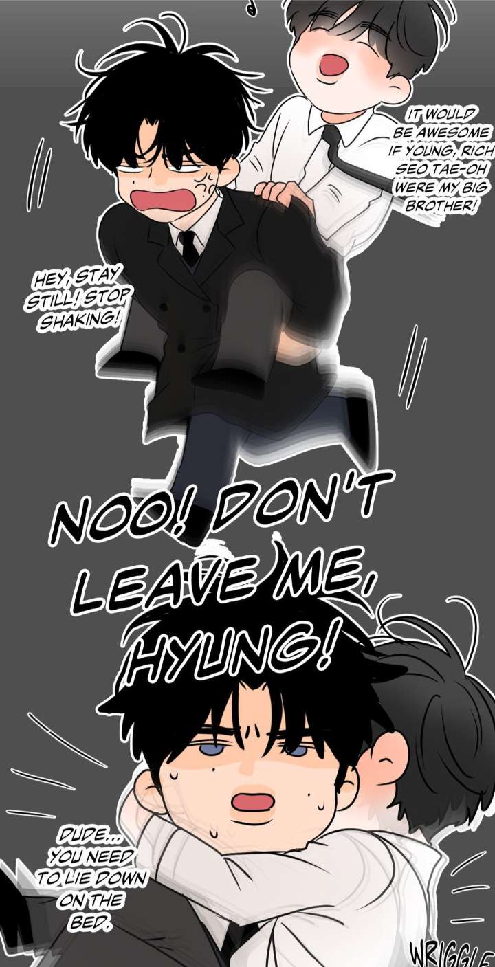 Scent-And-Sensibility-By-Lily-Eng page 63