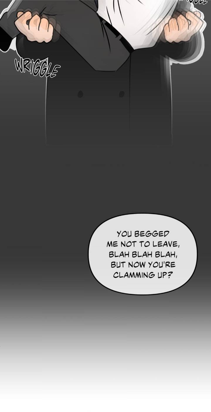 Scent-And-Sensibility-By-Lily-Eng page 64