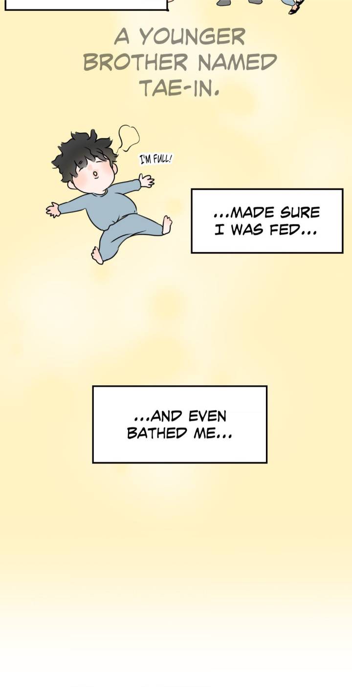 Scent-And-Sensibility-By-Lily-Eng page 68