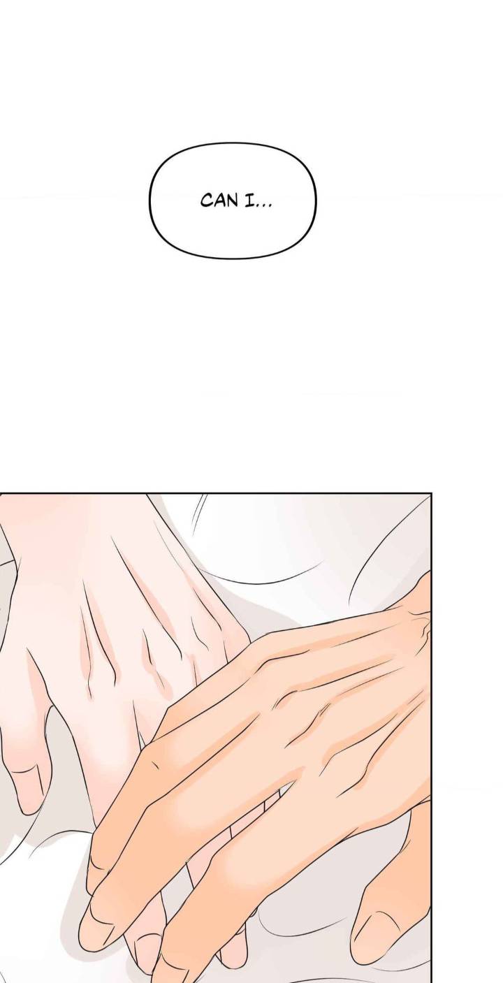 Scent-And-Sensibility-By-Lily-Eng page 77