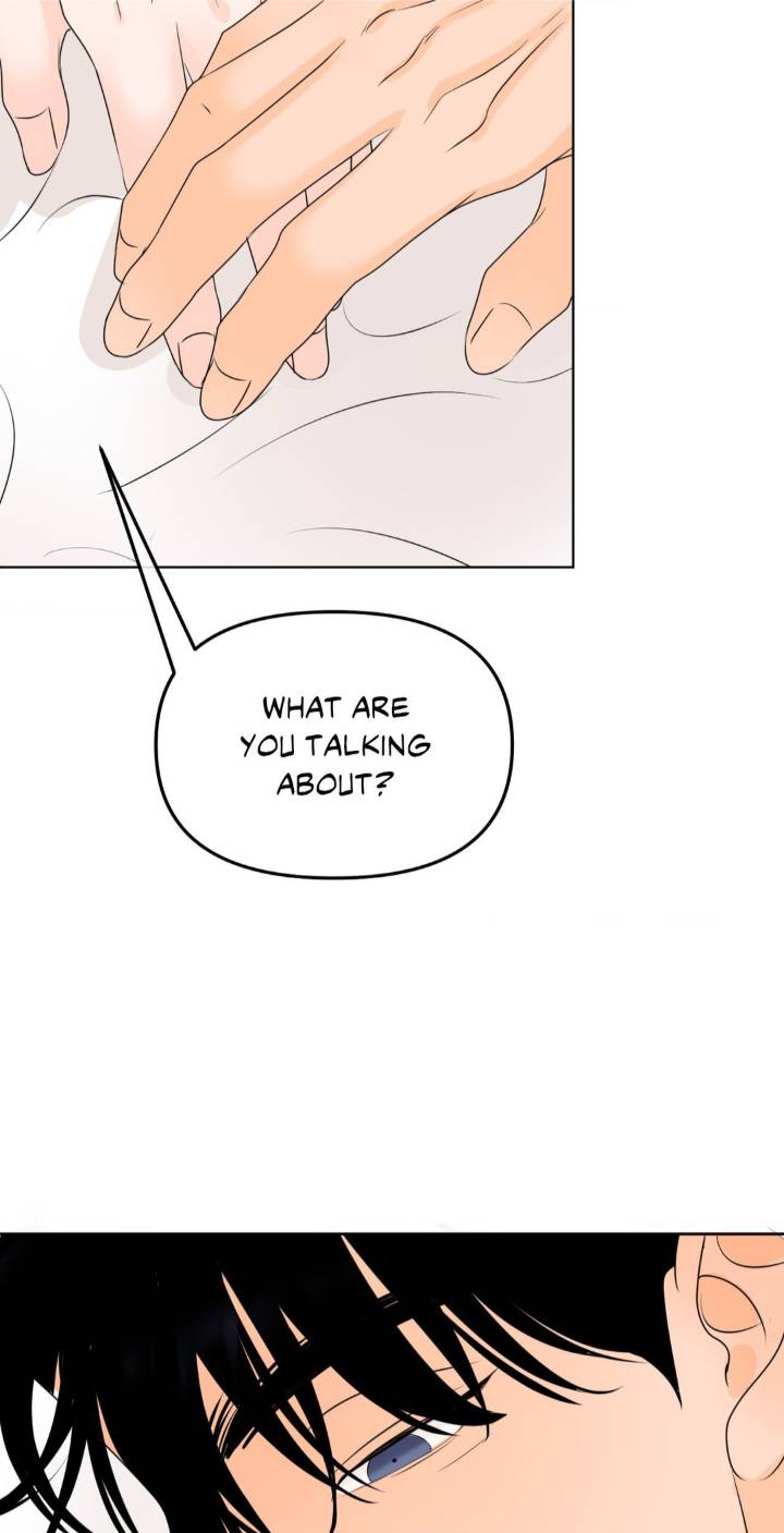 Scent-And-Sensibility-By-Lily-Eng page 3
