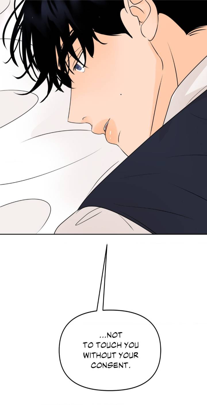 Scent-And-Sensibility-By-Lily-Eng page 5